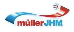Müller JHM - Comércio e Representações de Embalagens