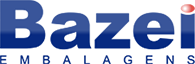 BAZEI