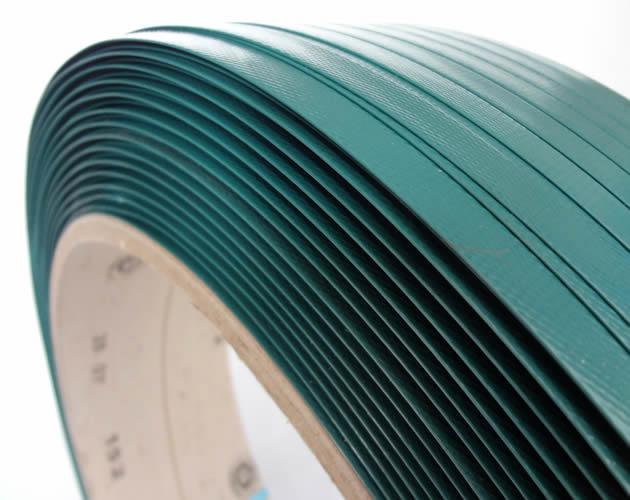 Fita Pet Especial REF. 004