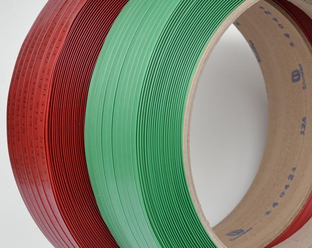 Fita Pet Tec - REF. 003