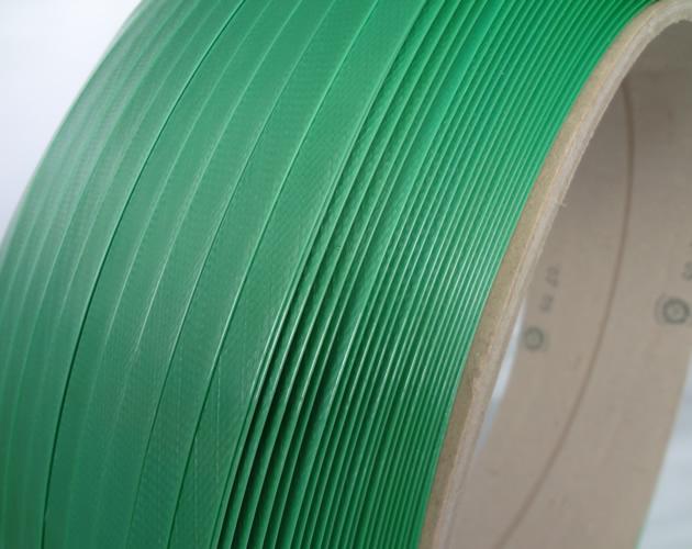 Fita Pet Tec Auto REF. 002