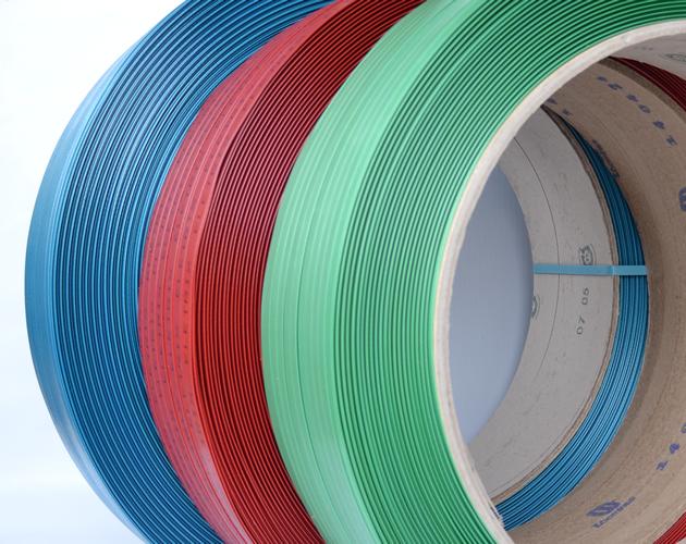 Fita Politec Auto REF. 007