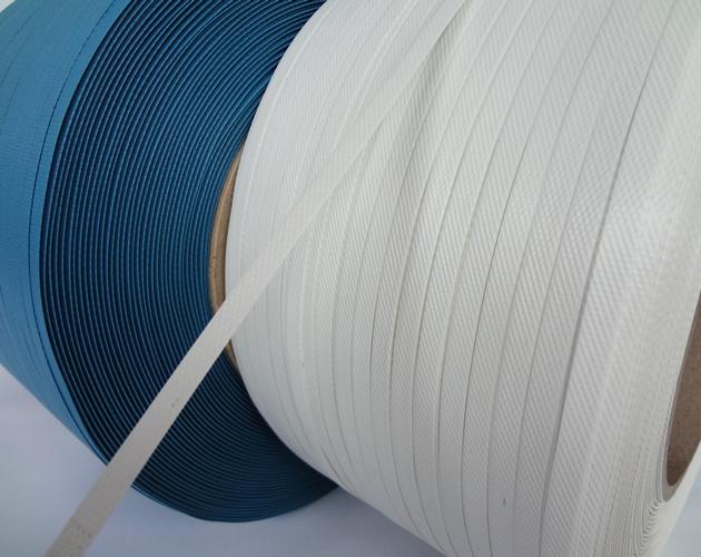 Fita Politec Semi REF. 005