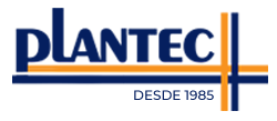 PLANTEC
