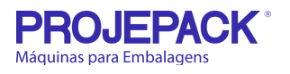PROJEPACK