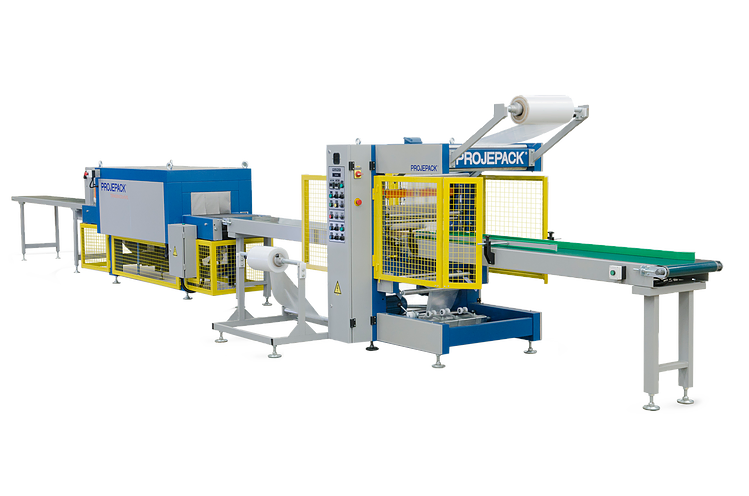 Standard para Perfil