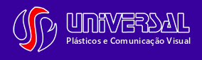 UNIVERSAL PLÁSTICOS